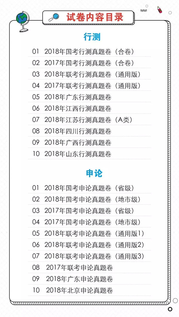 因?yàn)檫@個(gè)，我竟然瘋狂的愛上刷題