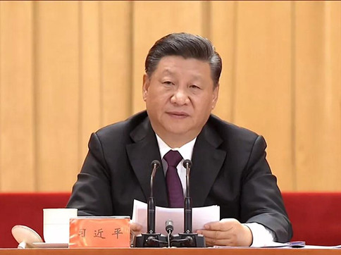 改革開放40年，這9條啟示你一定要知道！