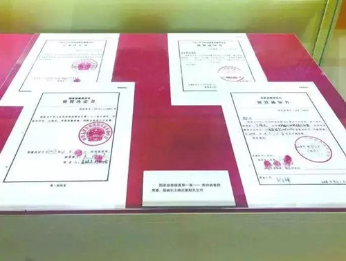 公務(wù)員聯(lián)考申論積累：2018年度十大反腐熱詞！