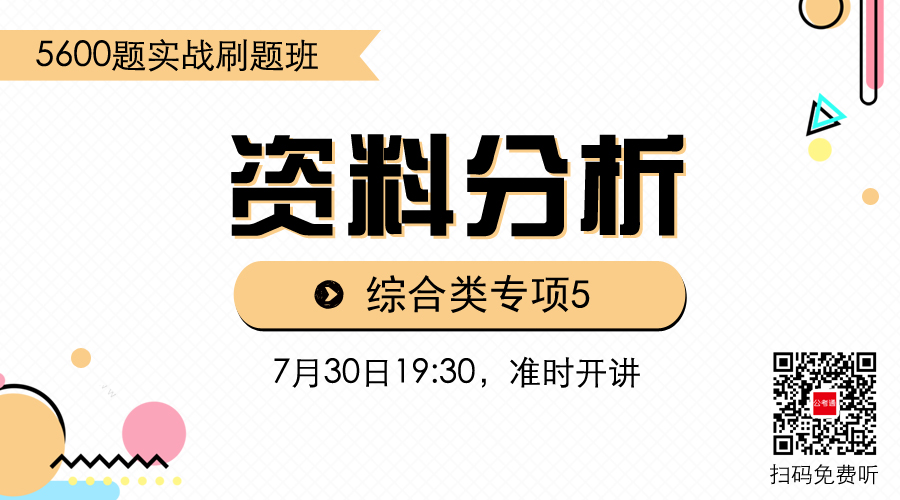 實(shí)戰(zhàn)題庫刷題 實(shí)戰(zhàn)題庫刷題