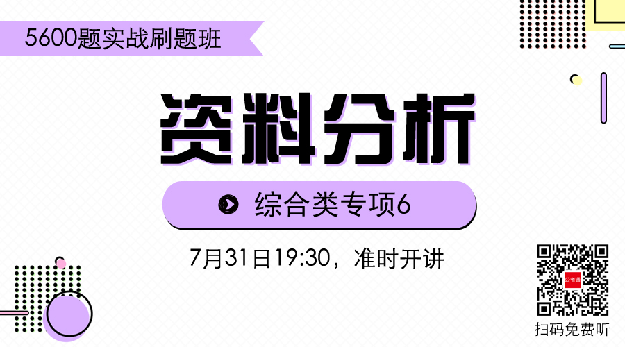 實(shí)戰(zhàn)題庫(kù)刷題 實(shí)戰(zhàn)題庫(kù)刷題