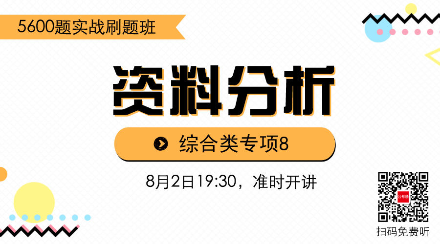 實戰(zhàn)題庫刷題 實戰(zhàn)題庫刷題