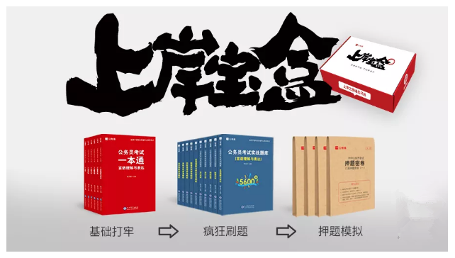 2020年國考下月24日筆試，現(xiàn)在復(fù)習(xí)還來得及嗎