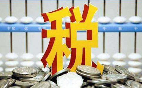 時政：11月起，這些新規(guī)將影響你我生活！