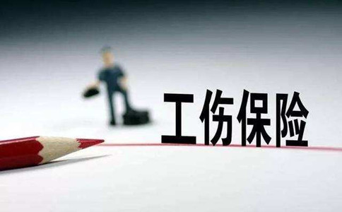 時政：11月起，這些新規(guī)將影響你我生活！